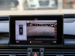 201750 TFSI quattro  п؅^(q)