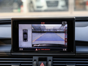 201750 TFSI quattro  п؅^(q)