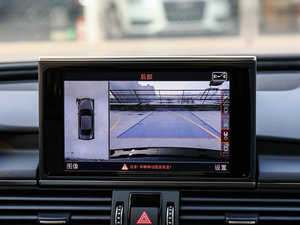 201750 TFSI quattro  п؅^(q)