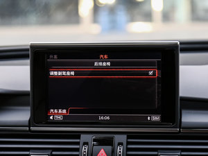 201750 TFSI quattro  п؅^(q)