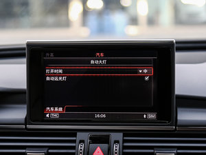 201750 TFSI quattro  п؅^(q)