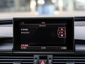 201750 TFSI quattro  п؅^(q)