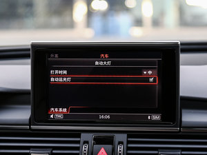 201750 TFSI quattro  п؅^(q)