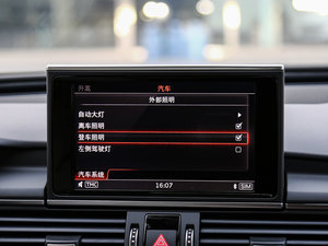 201750 TFSI quattro  п؅^(q)