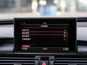 201750 TFSI quattro  п؅^(q)