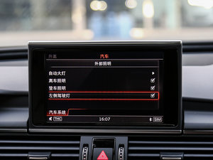 201750 TFSI quattro  п؅^(q)