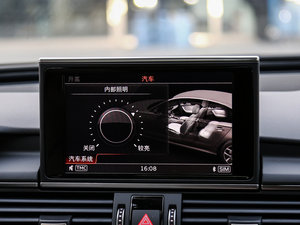 201750 TFSI quattro  п؅^(q)