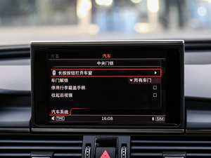 201750 TFSI quattro  п؅^(q)