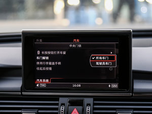 201750 TFSI quattro  п؅^(q)