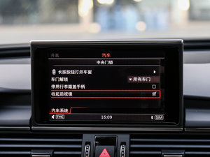 201750 TFSI quattro  п؅^(q)