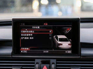 201750 TFSI quattro  п؅^(q)