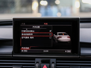 201750 TFSI quattro  п؅^(q)