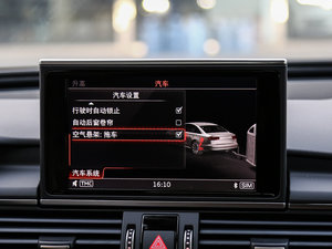 201750 TFSI quattro  п؅^(q)