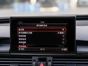 201750 TFSI quattro  п؅^(q)