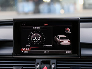 201750 TFSI quattro  п؅^(q)