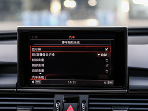 201750 TFSI quattro  п؅^(q)