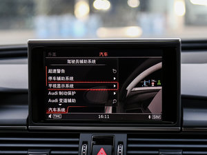 201750 TFSI quattro  п؅^(q)