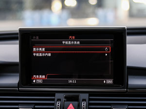 201750 TFSI quattro  п؅^(q)