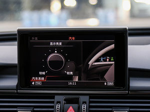 201750 TFSI quattro  п؅^(q)