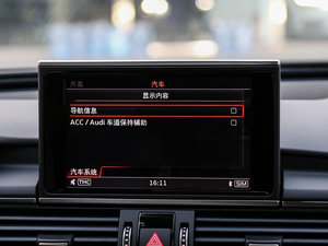 201750 TFSI quattro  п؅^(q)