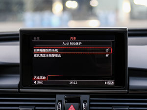 201750 TFSI quattro  п؅^(q)