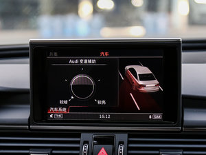 201750 TFSI quattro  п؅^(q)