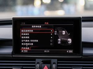 201750 TFSI quattro  п؅^(q)