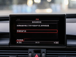 201750 TFSI quattro  п؅^(q)