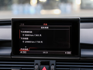 201750 TFSI quattro  п؅^(q)