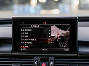 201750 TFSI quattro  п؅^(q)