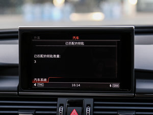 201750 TFSI quattro  п؅^(q)