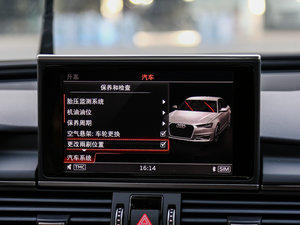 201750 TFSI quattro  п؅^(q)