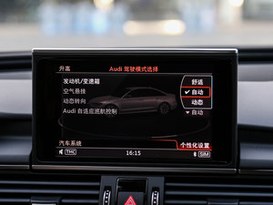 201750 TFSI quattro  п؅^(q)