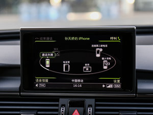 201750 TFSI quattro  п؅^(q)