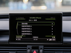 201750 TFSI quattro  п؅^(q)