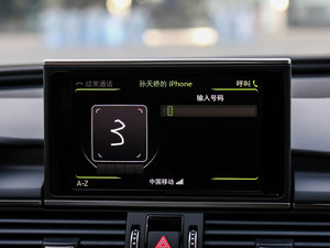 201750 TFSI quattro  п؅^(q)