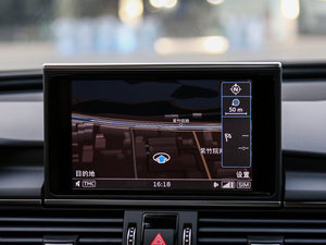 201750 TFSI quattro  п؅^