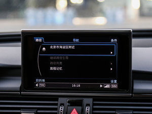 201750 TFSI quattro  п؅^