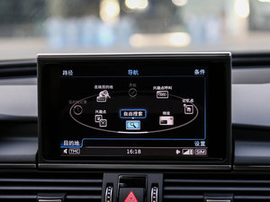 201750 TFSI quattro  п؅^