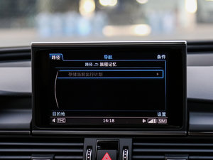 201750 TFSI quattro  п؅^