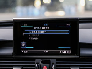 201750 TFSI quattro  п؅^