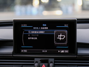 201750 TFSI quattro  п؅^