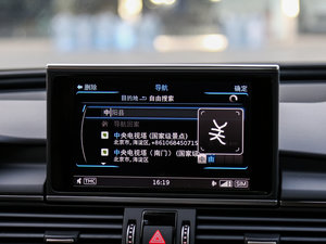 201750 TFSI quattro  п؅^