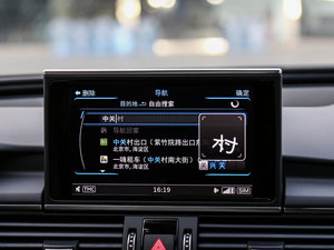 201750 TFSI quattro  п؅^