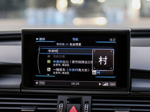 201750 TFSI quattro  п؅^