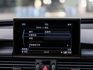 201750 TFSI quattro  п؅^