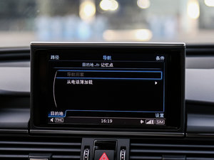 201750 TFSI quattro  п؅^