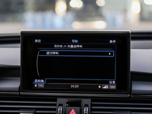 201750 TFSI quattro  п؅^