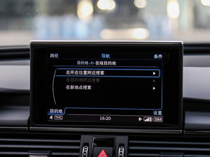 201750 TFSI quattro  п؅^