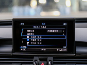 201750 TFSI quattro  п؅^